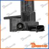 Bobine D'allumage pour FORD | 5DA230036-441, 230036-441